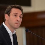 Պետք է ավելի շատ հոգևորականներ ունենալ, որոնք կներկայացնեն Հայաստանը աշխարհում