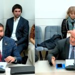 Փոքր և միջին բիզնեսին հարկերից ազատելը՝ տնտեսության զարգացման խթան է, թե՞ պոպուլիզմ։ Թաթուլ Մանասերյանի վերլուծությունը