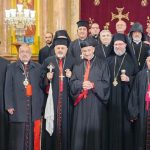 Հունվարը՝ արգանդի պարանոցի քաղցկեղի իրազեկման ամիս