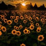 Կայքի հասցեն կարող է ժամանակավորապես անհասանելի լինել կամ տեղափոխվել է նոր հասցե