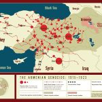 Թրամփը սպառնում է մաքսատուրքեր սահմանել եվրոպական երկրների նկատմամբ, մինչև Գրենլանդիայի շուրջ գործարքի կնքումը