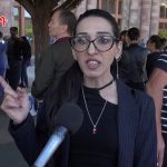 ՀՀ ՆԳՆ-ում կատարվել են զանգվածային կադրային փոփոխություններ