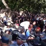 Ռուսական քարոզչամեքենայի բարձրախոսը և Հայաստանի ազգային անվտանգության խնդիրները