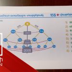 Թուրքիայի «Հայրենիք» կուսակցության առաջնորդը կոչ է արել ստեղծել Թուրքիայի, Ռուսաստանի, Իրանի և Չինաստանի դաշինք