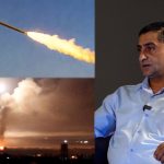 Գևորգ Սուջյանը հայտնում է, որ հանգիստ չի ունենալու, քանի դեռ գերության մեջ են մնում իր եղբայրները