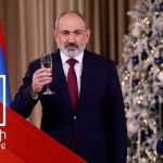 Ոսկետափում ճնշումներ են սկսվել Սուրբ Սահակ-Մեսրոպ եկեղեցու հովիվի նկատմամբ