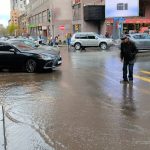 Հայոց բանակի վերաբերյալ մտորումներ