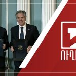 Պետք է ավելի շատ հոգևորականներ ունենալ, որոնք կներկայացնեն Հայաստանը աշխարհում