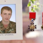 Ախուրյանում շների ստերջացման ծրագիրը՝ 2024թ-ին՝ 850 շուն, ոչ թե 350-ը, ինչպես նախկինում հայտարարվել էր