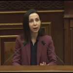 Հալեպում լարված գիշեր և զոհեր․ հայերի շրջանում ապահովության մասին հաղորդում