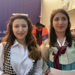 ԱՄՆ նախագահը կոչ է արել Իրանում ցուցարարներին գրավել պետական շենքերը և խոստացել օգնություն