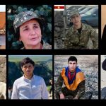 Գևորգ Սուջյանը լավ է, արդեն տանն է ընտանիքի հետ