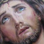 Հրազդանի ճանապարհները մաքրեցին ոստիկանները, ոչ թե քաղաքապետը