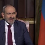 Փաշինյանը չի գնա Դավոս, Կարապետյանը կրկին քրեակատարողական հիմնարկում է