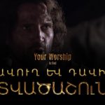 Ուկրաինայի նախագահը հայտարարել է համաձայնության Թրամփի հետ Patriot հրթիռների մատակարարման վերաբերյալ