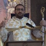 Պետք է ավելի շատ հոգևորականներ ունենալ, որոնք կներկայացնեն Հայաստանը աշխարհում