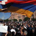 Պետք է ավելի շատ հոգևորականներ ունենալ, որոնք կներկայացնեն Հայաստանը աշխարհում