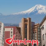 Թալանել են հայտնի բլոգերի տունը․ չհրկիզվող պահարանի պարունակությունը հափշտակել են