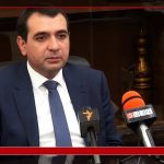 Հասարակական անհանգստություն Արցախի թեմի առաջնորդի և Կարեն Շաքարյանի քայլերի շուրջ