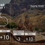 Սիրիայի կառավարությունը վերահսկողության տակ է վերցնում Դեյր էզ Զոր և Ռաքքա նահանգները