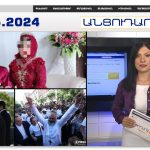 Պետք է ավելի շատ հոգևորականներ ունենալ, որոնք կներկայացնեն Հայաստանը աշխարհում