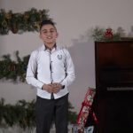 ԱՄՆ փոխնախագահի այցը՝ հնարավորություն մեր ռազմագերիների ազատման համար