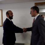 Հայաստանի արևմտականացման գինը