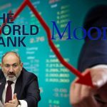 Բերդաձորի Տղերքի հիշատակը՝ 35 տարի անց