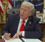 Կոտայքի թեմի առաջնորդի տղան՝ Արգիշտի Քյարամյանը, հենց կոծկեց մեր գործերը․ անհետ կորած մայր