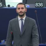 Պետք է ավելի շատ հոգևորականներ ունենալ, որոնք կներկայացնեն Հայաստանը աշխարհում