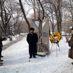 Վարչապետը «Զինվորի տուն» վերականգնողական կենտրոնում է եղել