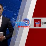 Արամ Պողոսյան. Կյանքի ու անմահության միջև ջրբաժանը