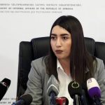 Կայքի հասցեն կարող է ժամանակավորապես անհասանելի լինել կամ տեղափոխվել է նոր հասցե