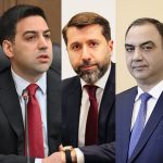 Զինծառայողների 66 տոկոսը հաջողությամբ ատեստավորվել է 2025 թվականին