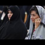 Երևանում թալանվել է հայտնի բլոգերի տունը