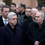 Դատարանը կալանք է կիրառել Սամվել Կարապետյանի նկատմամբ