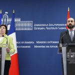 Համայն Վրաստանի պատրիարք-կաթողիկոսը «Գիորգիևյան երկրորդ դաշնագրության» ջատագո՞վ է