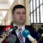 ԱՄՆ նախագահը և Ուկրաինայի նախագահը կարգավորել են Ուկրաինայի անվտանգության երաշխիքների հարցերի մեծ մասը