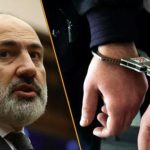 ԵԽԽՎ-ի զեկույցում մտահոգություն է հայտնվում՝ իշխանության կողմից բանտարկյալների դեմ արշավի մասին