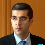 Քայլը սկսել է իրավական գործընթաց Հայկ Սարգսյանի նկատմամբ՝ կապված Հովիկ Աղազարյանի գործի հետ