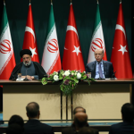 ՀՀ քաղաքացիների գրպաններում 10 միլիարդ դրամի հաշվարկը և պետական պարտքի համեմատությունը