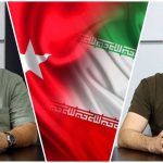 Հայաստանի ամենախոշոր թմրամիջոցների գործը մտավ դատարան