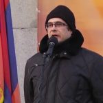 Քիչ պետություններ կարող են ոչ միայն ձևակերպել խաղաղությանն ուղղված օրակարգ, այլ այն վերածել գործընթացների