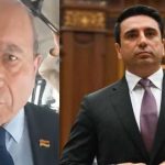 Առնո Բաբաջանյան. Կյանք, երաժշտություն և հիանալի ստեղծագործություններ