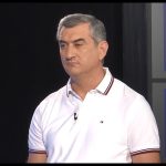 ԱՄՆ-ի և Իրանի միջև լարվածությունը և դրա տարածաշրջանային հետևանքները