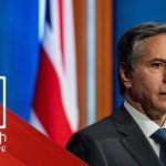 Երևանը 2 գիշերում ծախսել է 1000 տոննա աղ ու ավազի խառնուրդ