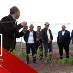 Կայքի հասցեն կարող է ժամանակավորապես անհասանելի լինել կամ տեղափոխվել է նոր հասցե