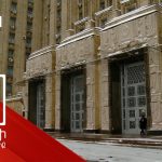 Այսօր սպանության գործով մեղադրյալները հրաժարվեցին իրենց տեսակետը ներկայացնելուց