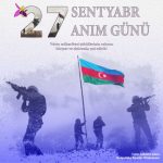 Հայաստանի էներգետիկ անվտանգության նոր հորիզոնները․ Բաքվի դերը