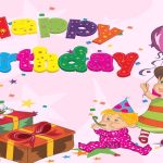 Հայաստանի առողջապահության համակարգում իրականացվում են համապարփակ բարեփոխումներ և թվայնացման ծրագրեր